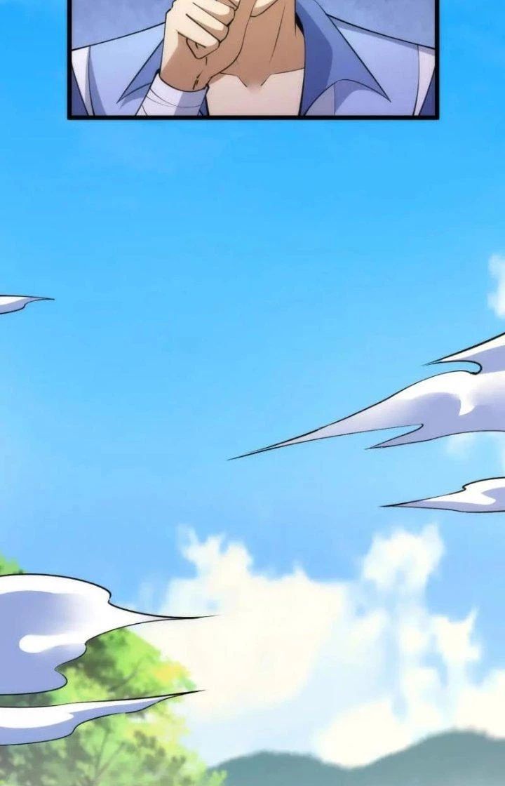 Ta Chỉ Muốn Bị Các Vị Đánh Chết Chapter 131 - 40