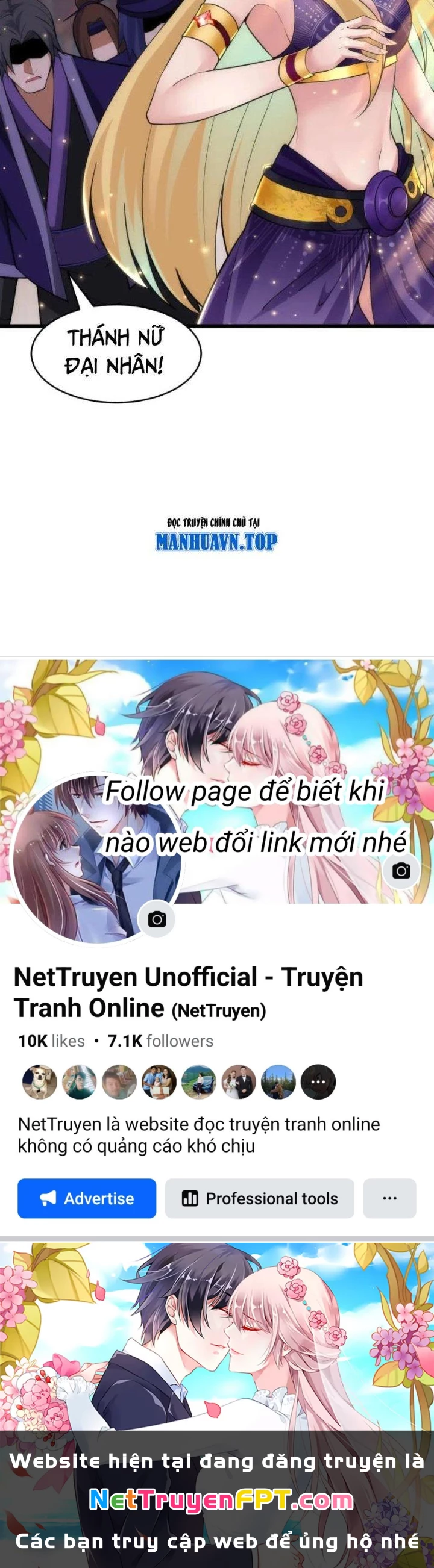 Ta Chỉ Muốn Bị Các Vị Đánh Chết Chapter 131 - 54