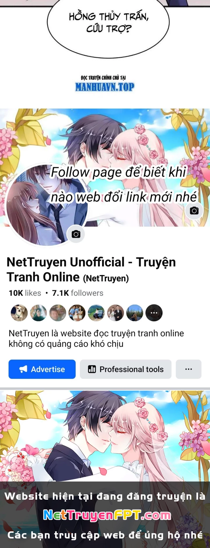Ta Chỉ Muốn Bị Các Vị Đánh Chết Chapter 132 - 49