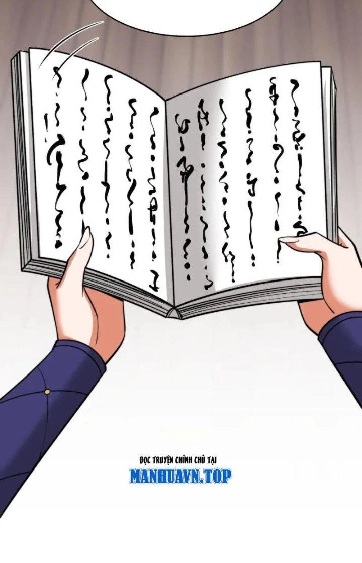 Ta Chỉ Muốn Bị Các Vị Đánh Chết Chapter 133 - 2
