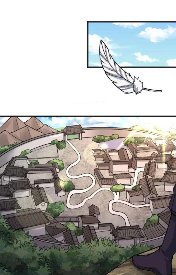 Ta Chỉ Muốn Bị Các Vị Đánh Chết Chapter 133 - 7