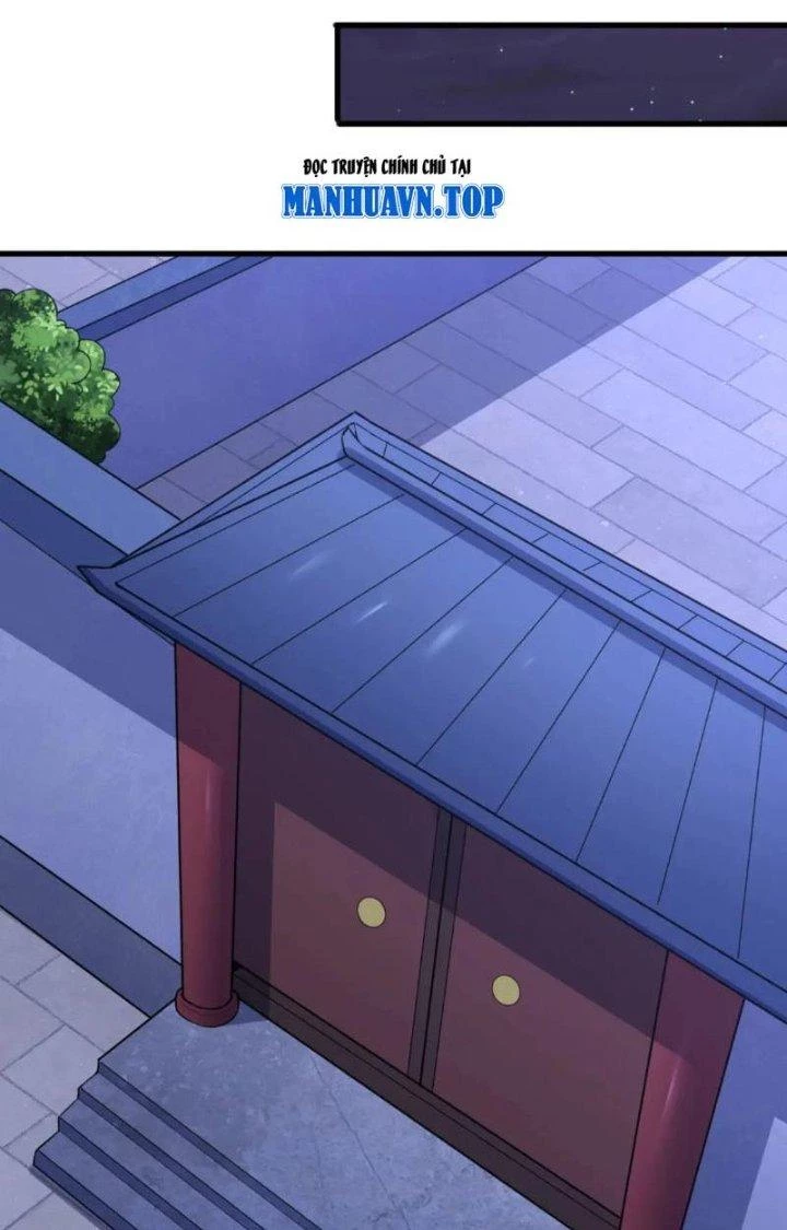 Ta Chỉ Muốn Bị Các Vị Đánh Chết Chapter 133 - 63