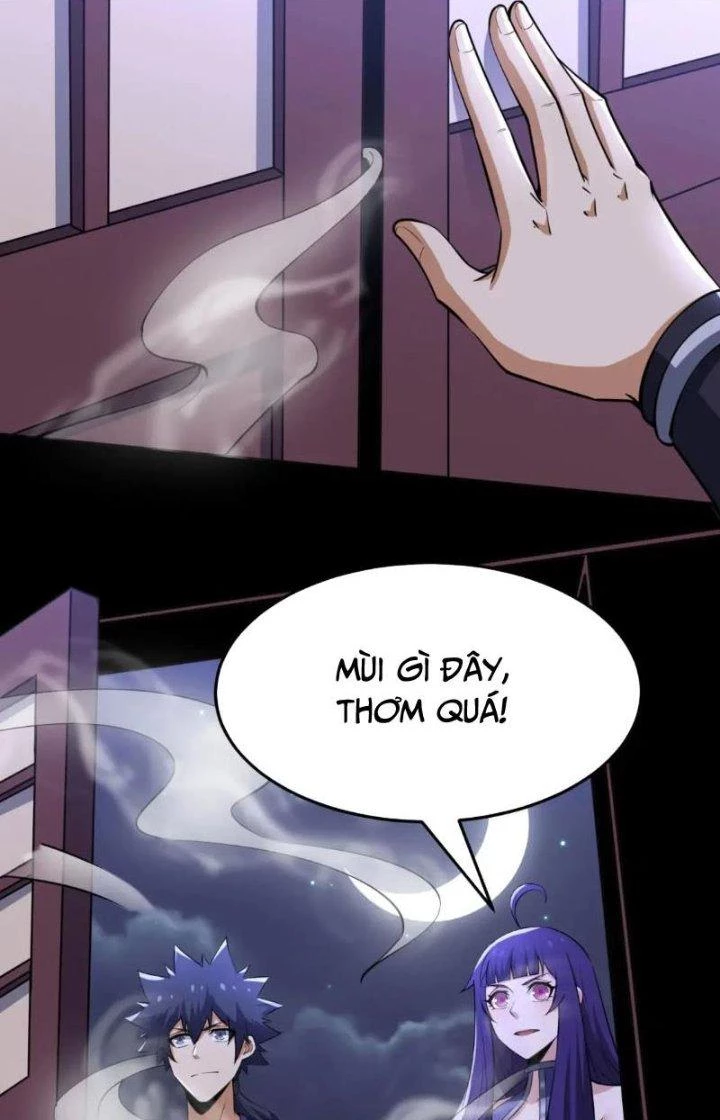 Ta Chỉ Muốn Bị Các Vị Đánh Chết Chapter 133 - 65