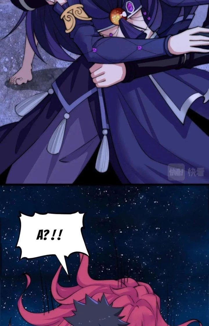 Ta Chỉ Muốn Bị Các Vị Đánh Chết Chapter 133 - 69
