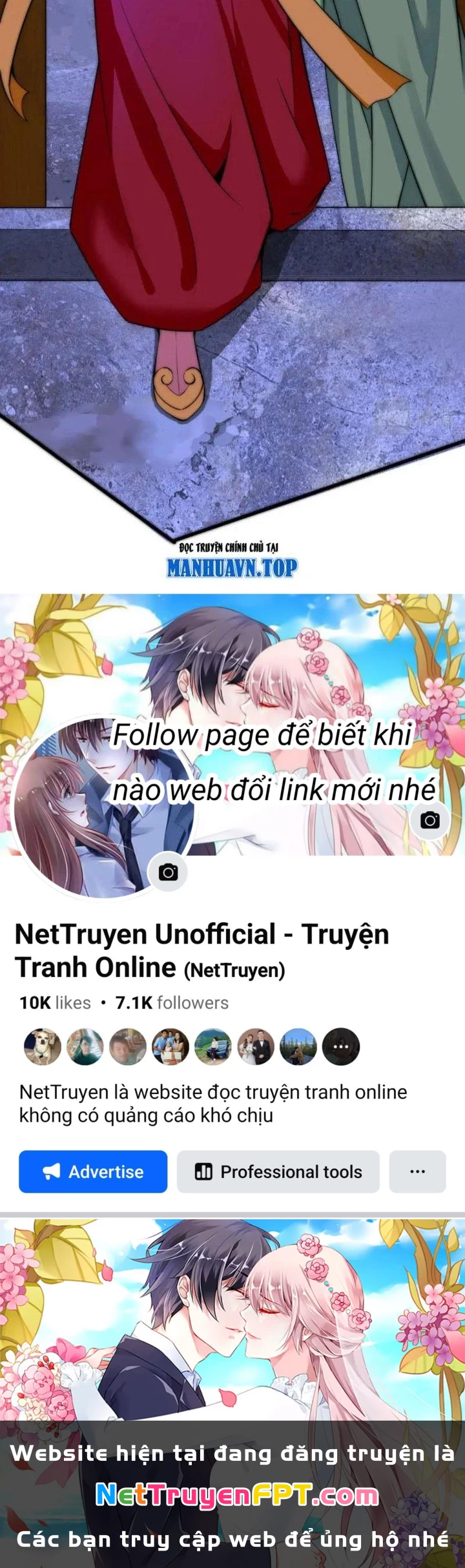 Ta Chỉ Muốn Bị Các Vị Đánh Chết Chapter 133 - 73