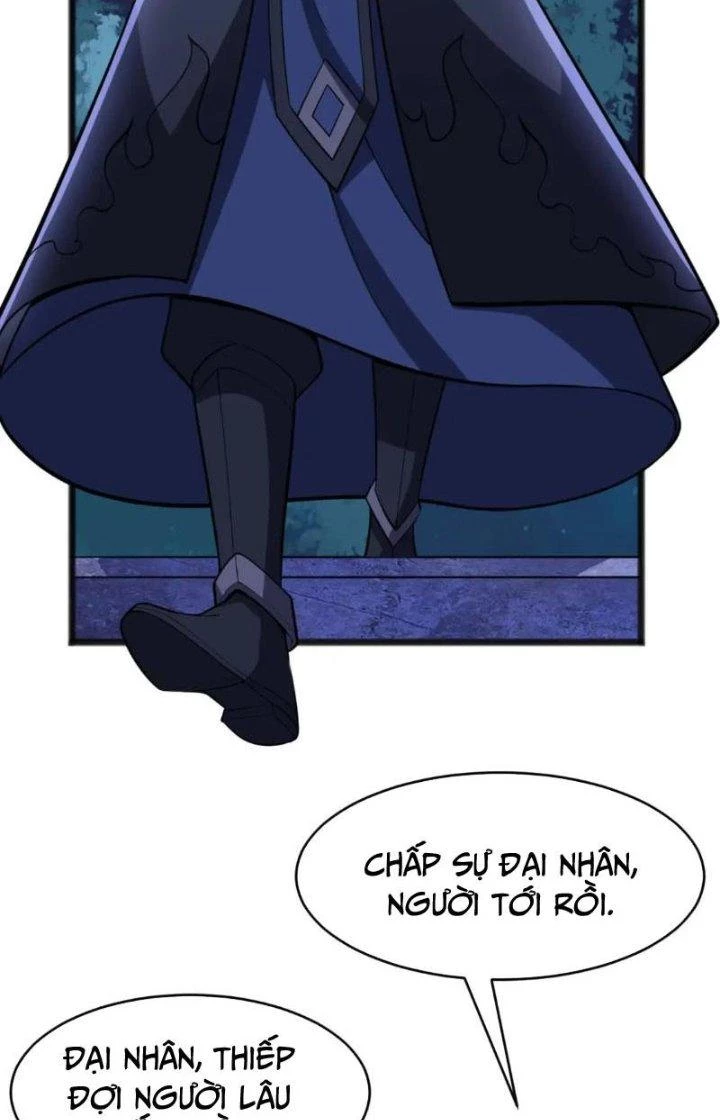 Ta Chỉ Muốn Bị Các Vị Đánh Chết Chapter 134 - 26