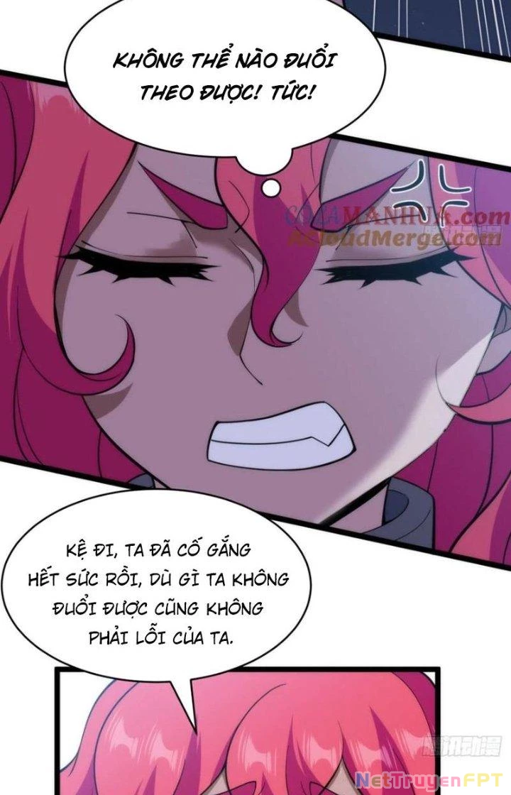 Ta Chỉ Muốn Bị Các Vị Đánh Chết Chapter 135 - 31