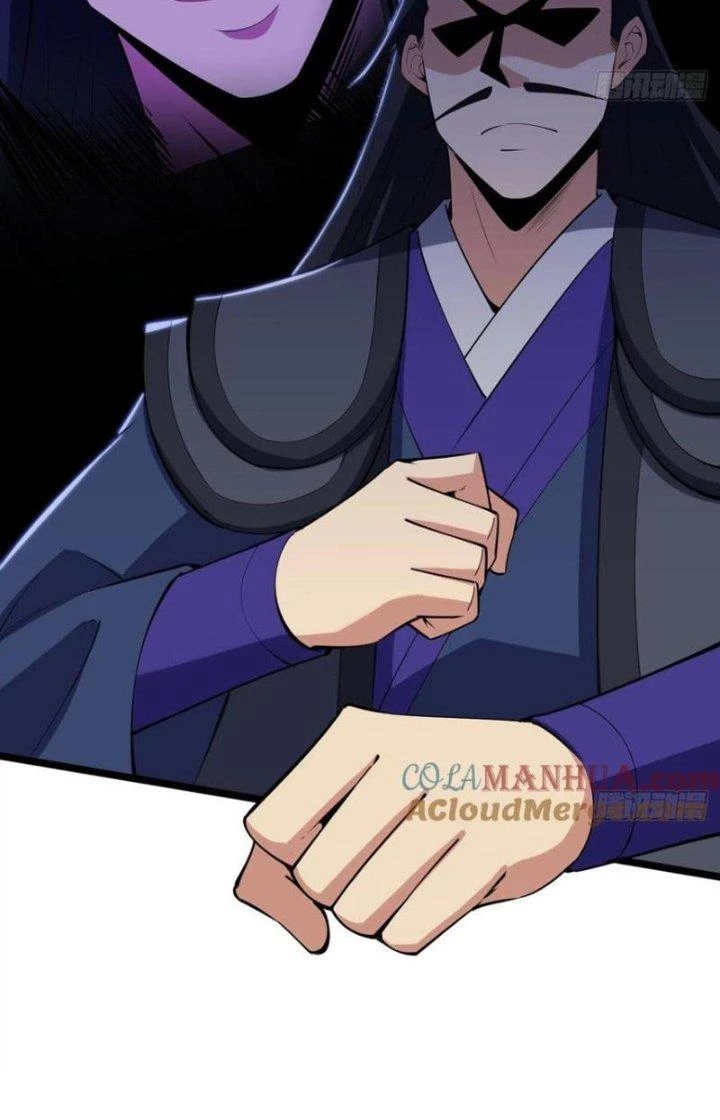 Ta Chỉ Muốn Bị Các Vị Đánh Chết Chapter 135 - 46