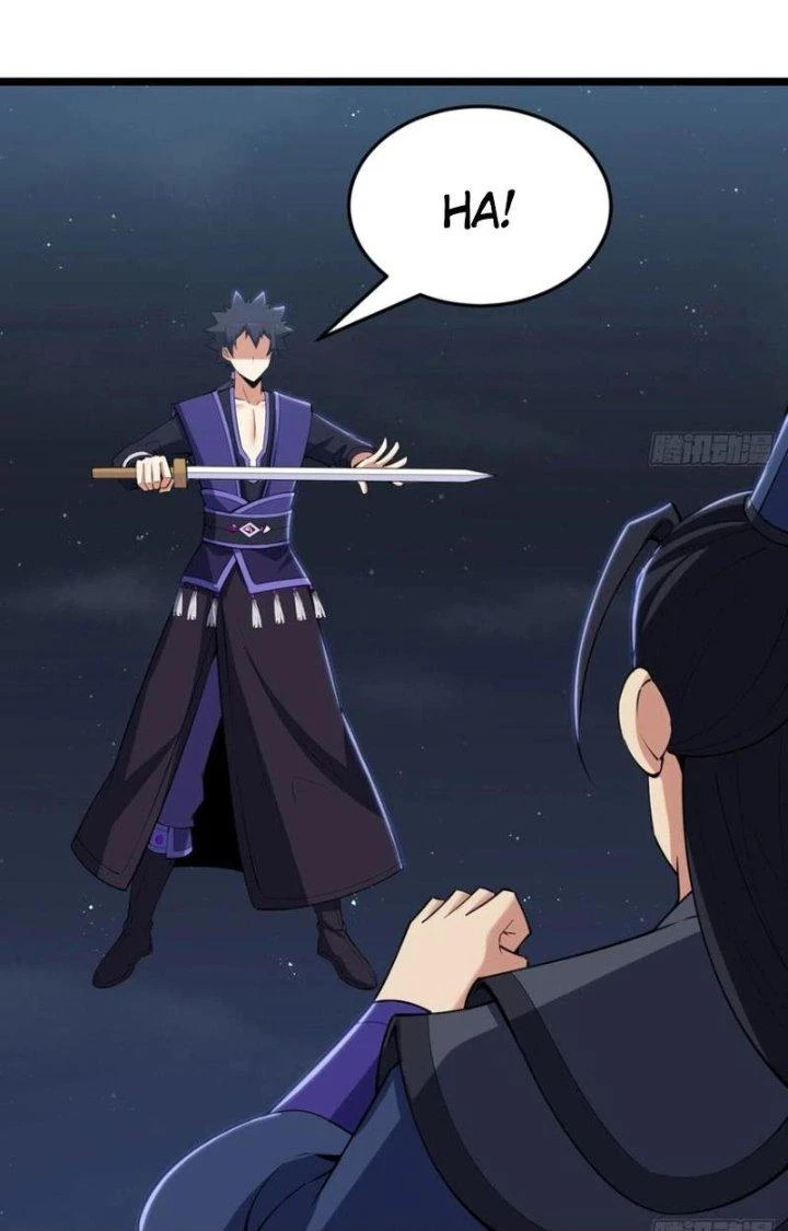Ta Chỉ Muốn Bị Các Vị Đánh Chết Chapter 135 - 47