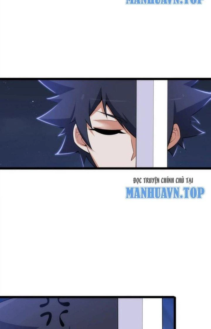 Ta Chỉ Muốn Bị Các Vị Đánh Chết Chapter 135 - 50
