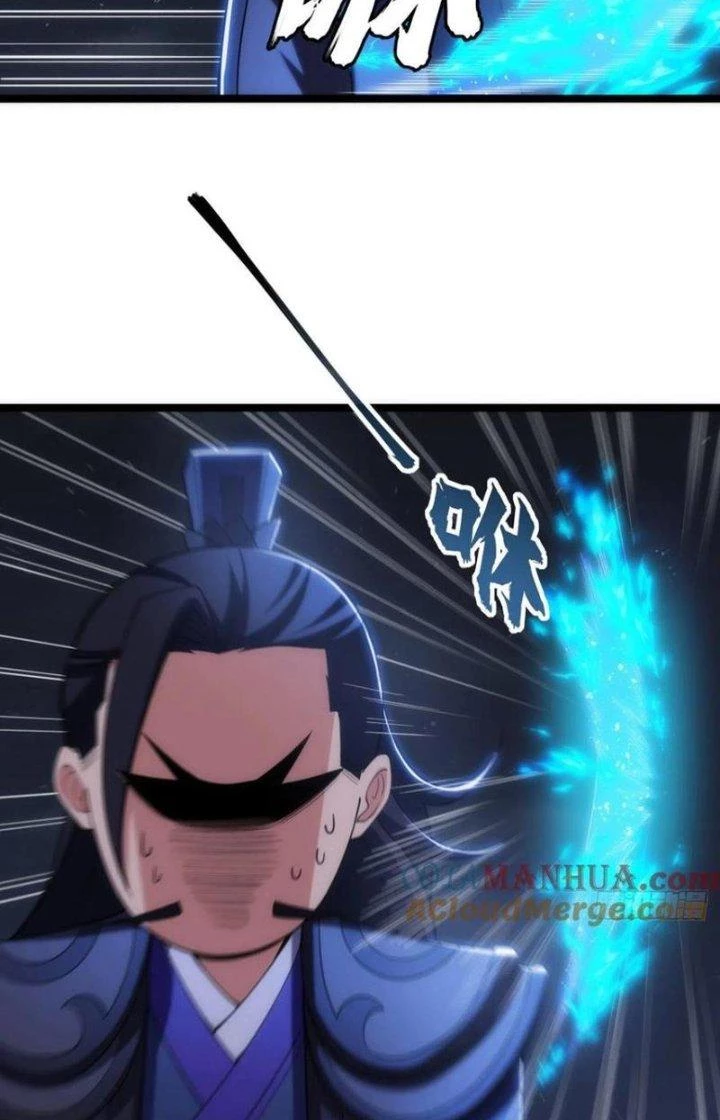 Ta Chỉ Muốn Bị Các Vị Đánh Chết Chapter 135 - 58