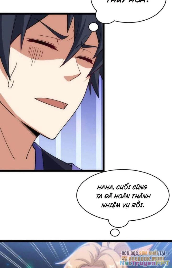 Ta Chỉ Muốn Bị Các Vị Đánh Chết Chapter 135 - 63
