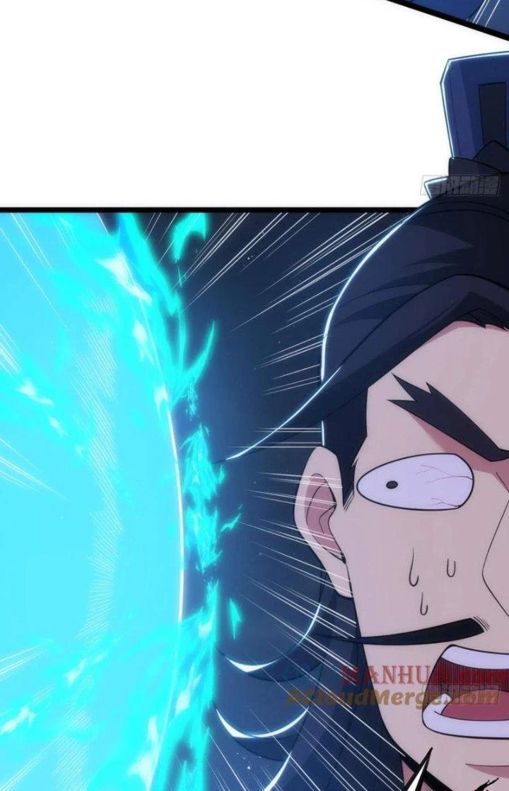 Ta Chỉ Muốn Bị Các Vị Đánh Chết Chapter 136 - 12