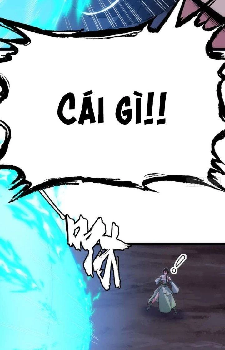 Ta Chỉ Muốn Bị Các Vị Đánh Chết Chapter 136 - 13