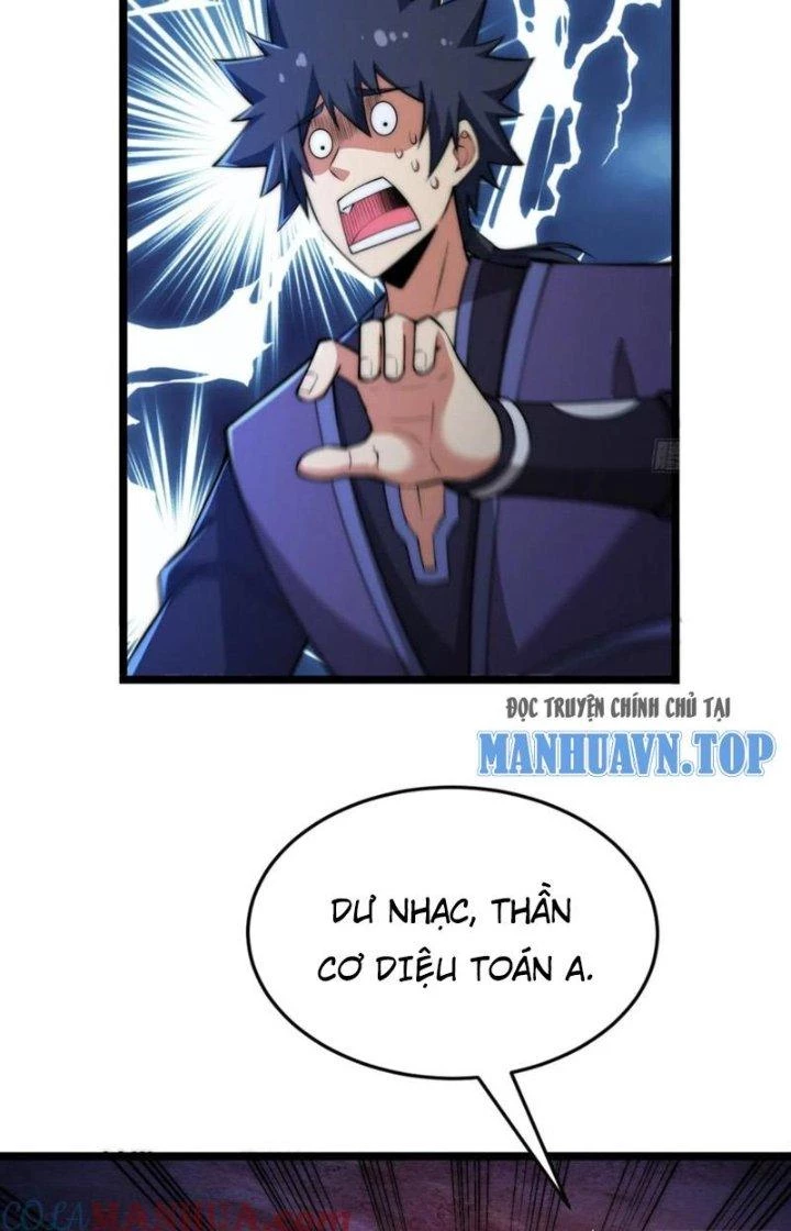 Ta Chỉ Muốn Bị Các Vị Đánh Chết Chapter 136 - 24