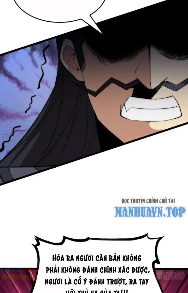 Ta Chỉ Muốn Bị Các Vị Đánh Chết Chapter 136 - 26