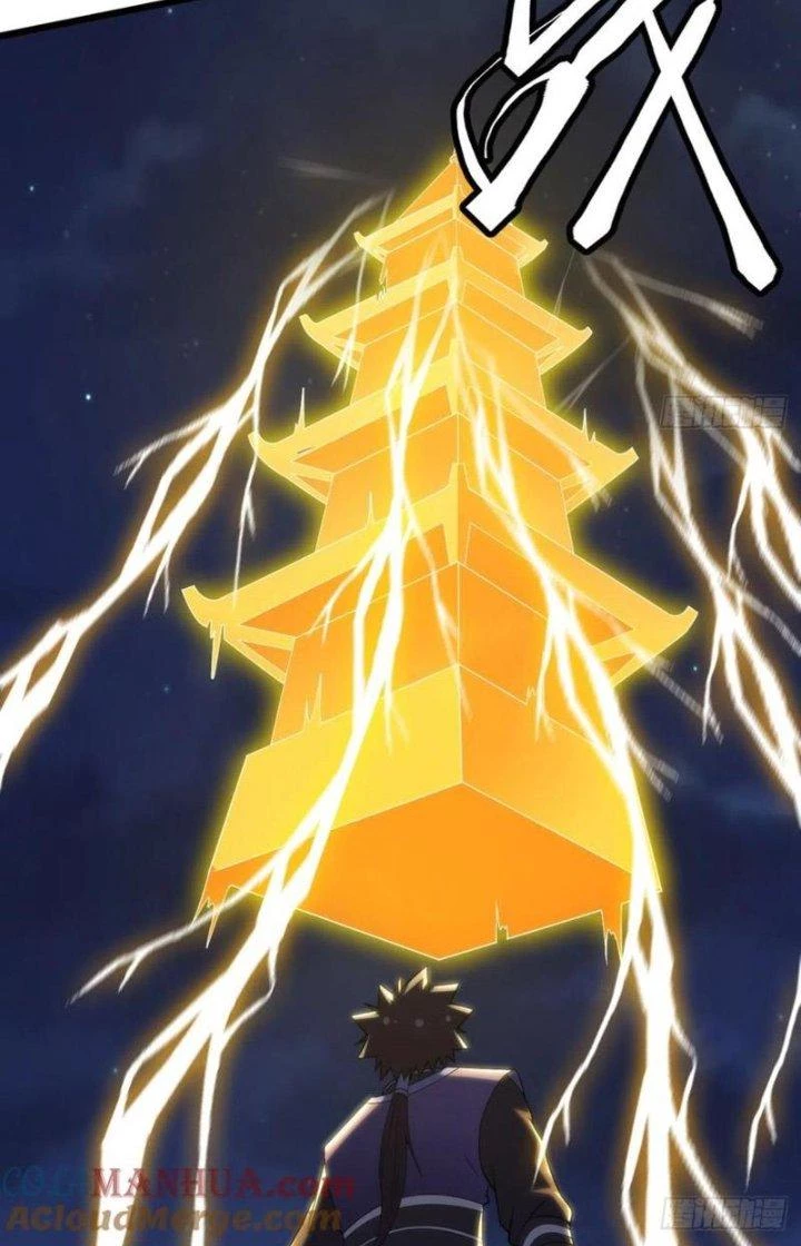 Ta Chỉ Muốn Bị Các Vị Đánh Chết Chapter 136 - 38