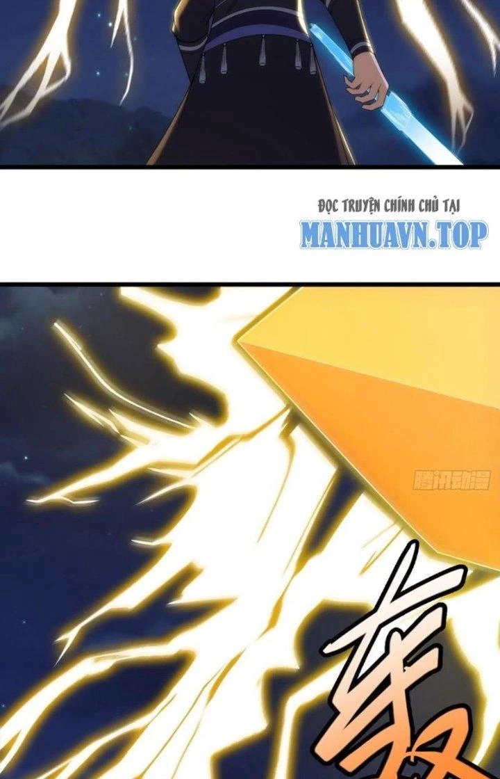 Ta Chỉ Muốn Bị Các Vị Đánh Chết Chapter 136 - 39
