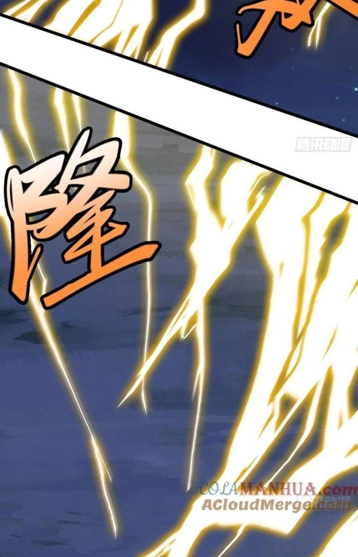 Ta Chỉ Muốn Bị Các Vị Đánh Chết Chapter 136 - 40