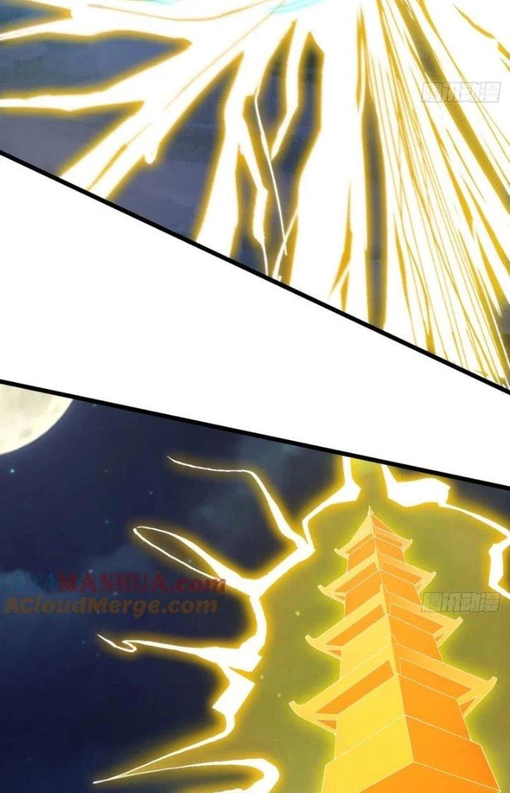 Ta Chỉ Muốn Bị Các Vị Đánh Chết Chapter 136 - 44