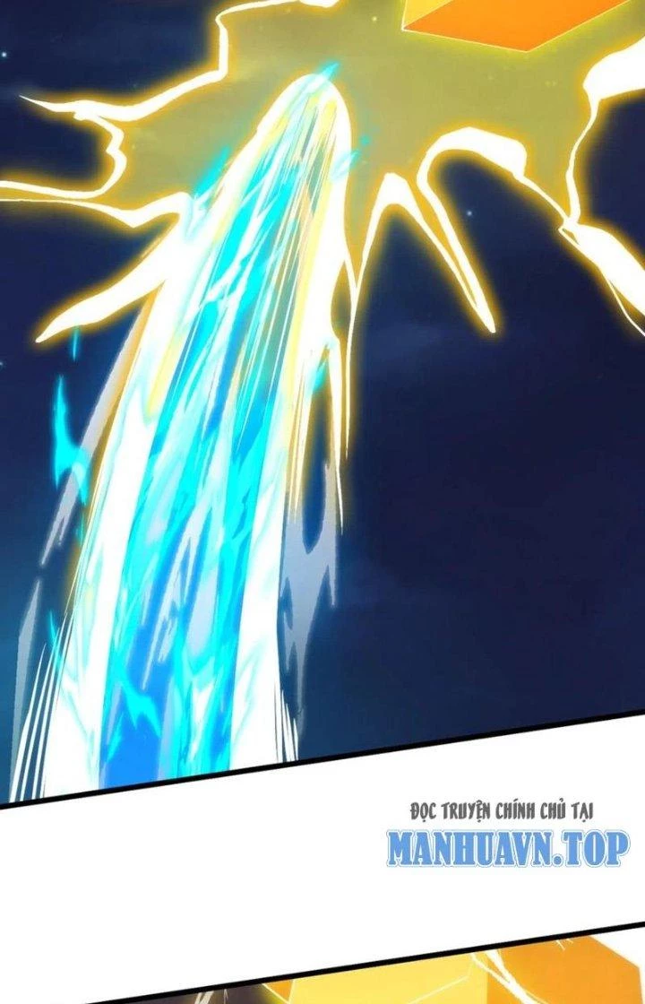 Ta Chỉ Muốn Bị Các Vị Đánh Chết Chapter 136 - 45