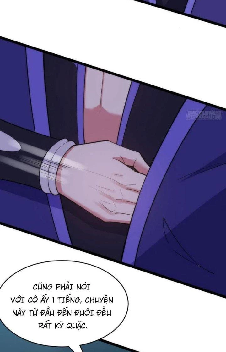 Ta Chỉ Muốn Bị Các Vị Đánh Chết Chapter 137 - 7