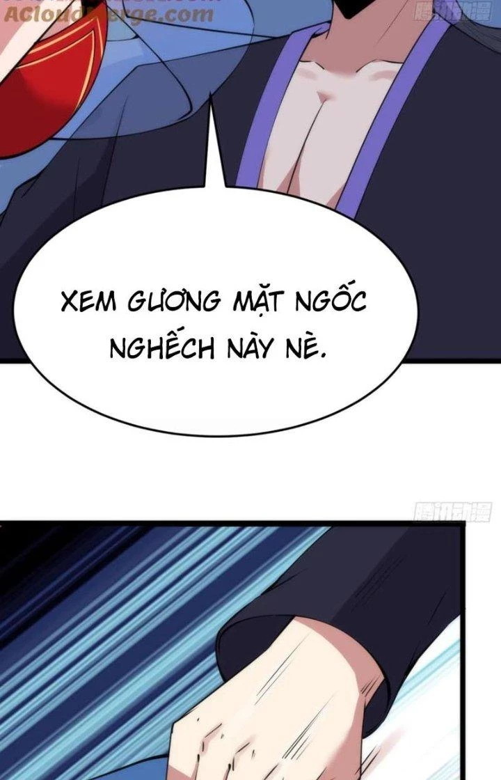 Ta Chỉ Muốn Bị Các Vị Đánh Chết Chapter 137 - 14