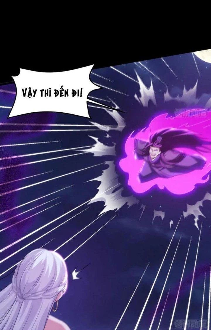 Ta Chỉ Muốn Bị Các Vị Đánh Chết Chapter 137 - 47