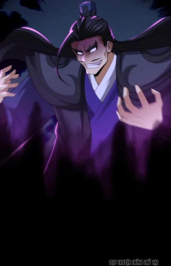 Ta Chỉ Muốn Bị Các Vị Đánh Chết Chapter 137 - 66