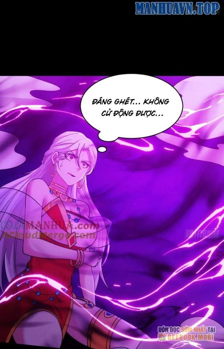 Ta Chỉ Muốn Bị Các Vị Đánh Chết Chapter 137 - 67