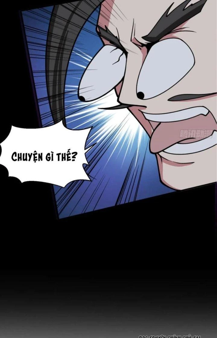 Ta Chỉ Muốn Bị Các Vị Đánh Chết Chapter 137 - 72