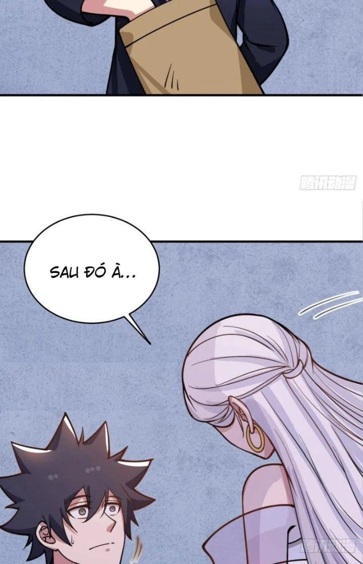 Ta Chỉ Muốn Bị Các Vị Đánh Chết Chapter 137 - 74