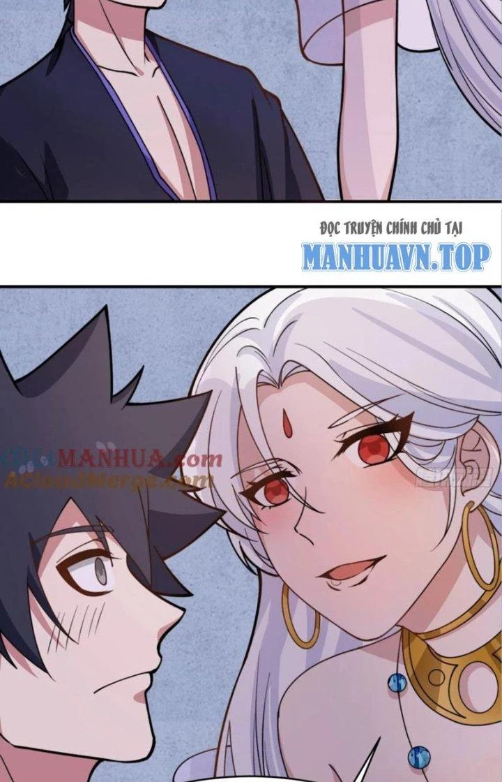 Ta Chỉ Muốn Bị Các Vị Đánh Chết Chapter 137 - 75