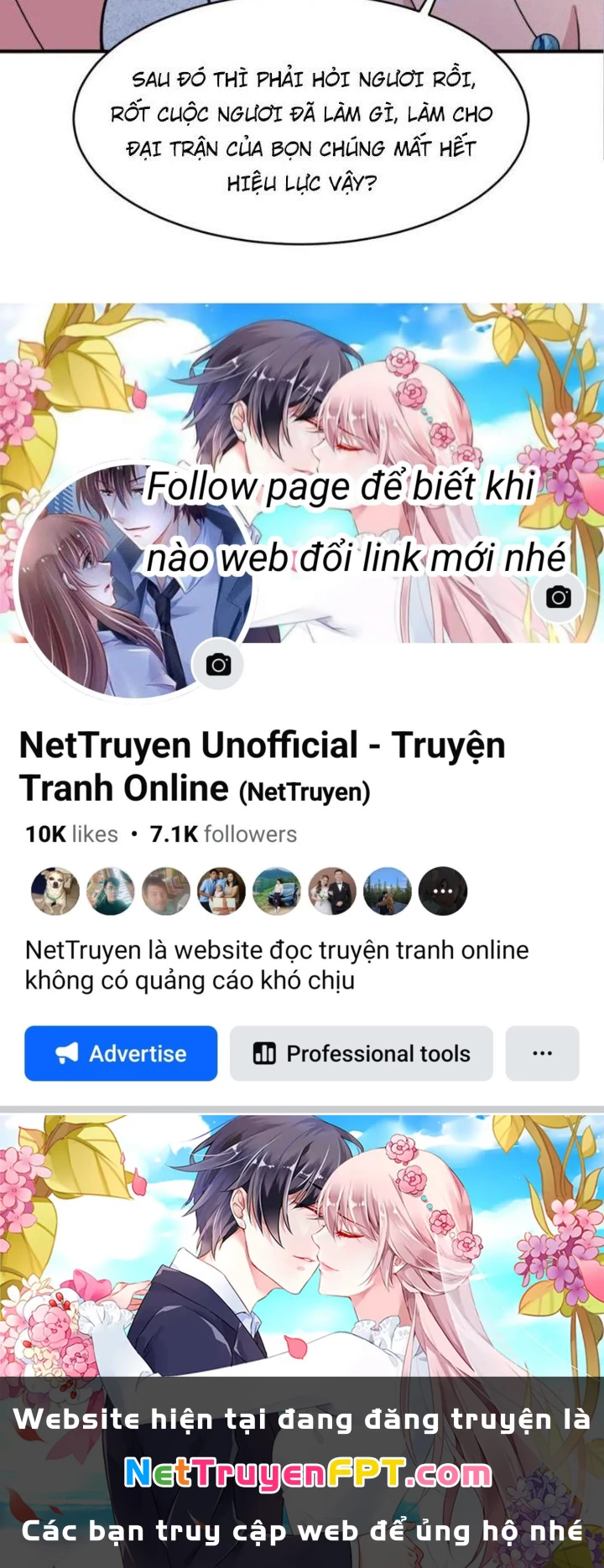 Ta Chỉ Muốn Bị Các Vị Đánh Chết Chapter 137 - 76