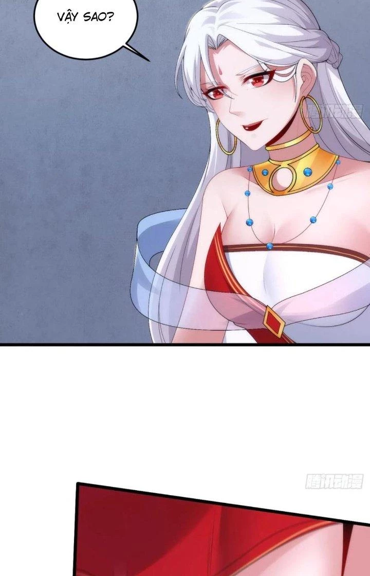 Ta Chỉ Muốn Bị Các Vị Đánh Chết Chapter 138 - 2