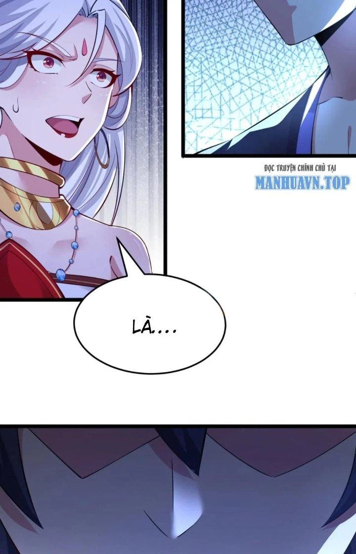 Ta Chỉ Muốn Bị Các Vị Đánh Chết Chapter 138 - 49