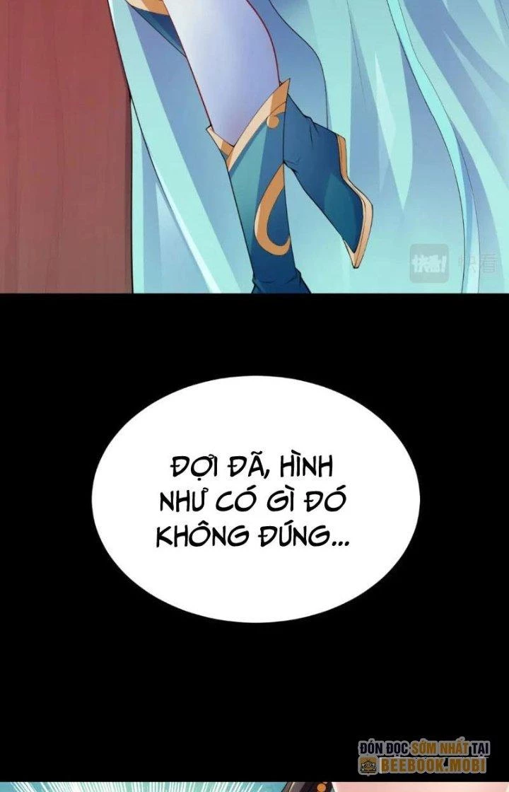 Ta Chỉ Muốn Bị Các Vị Đánh Chết Chapter 139 - 15