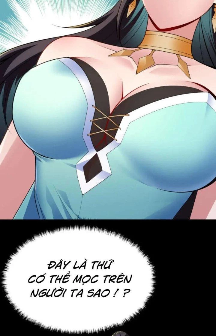 Ta Chỉ Muốn Bị Các Vị Đánh Chết Chapter 139 - 16