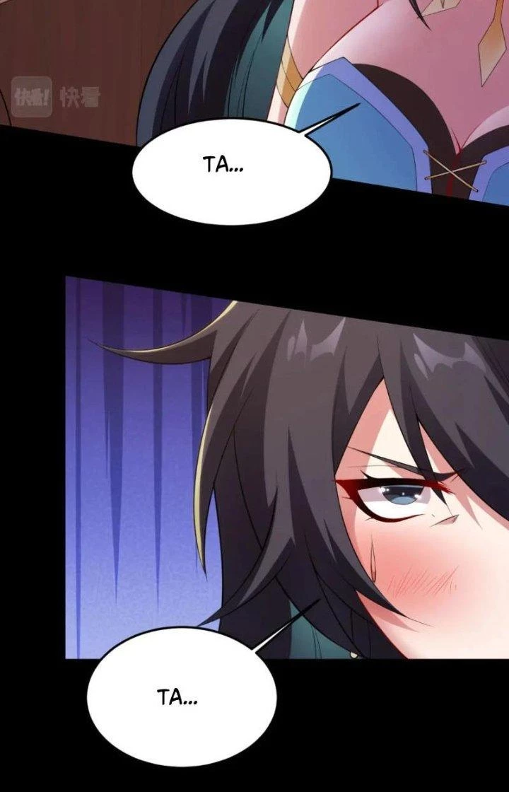 Ta Chỉ Muốn Bị Các Vị Đánh Chết Chapter 139 - 21
