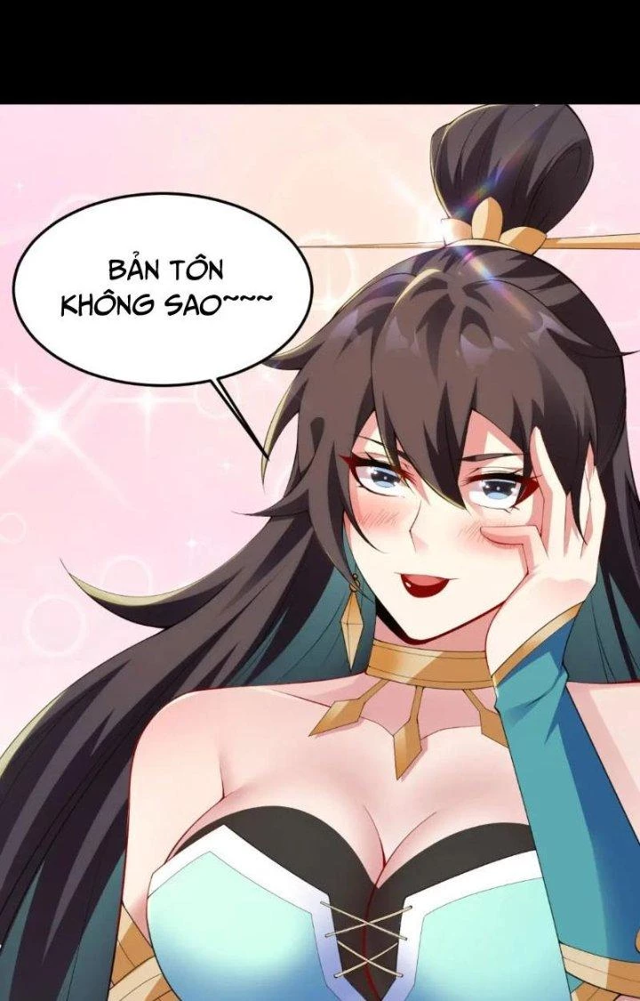 Ta Chỉ Muốn Bị Các Vị Đánh Chết Chapter 139 - 22