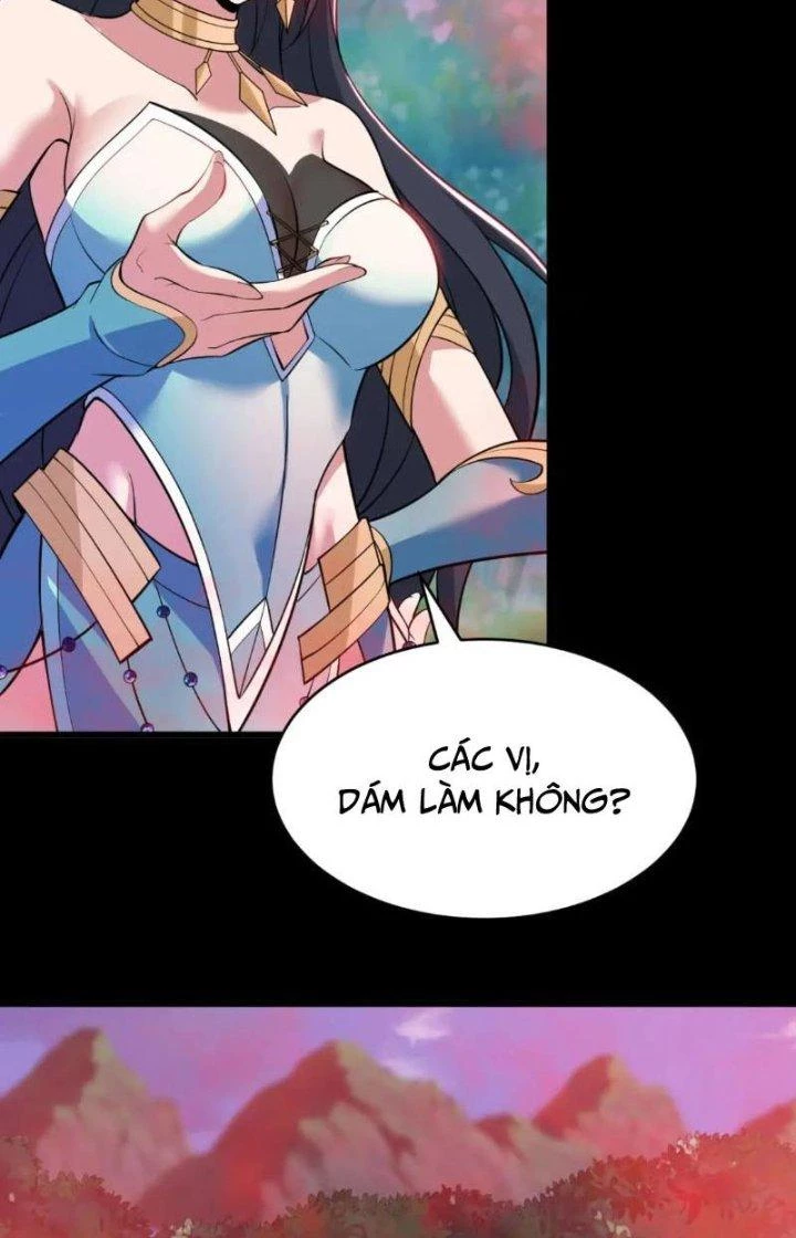 Ta Chỉ Muốn Bị Các Vị Đánh Chết Chapter 139 - 38