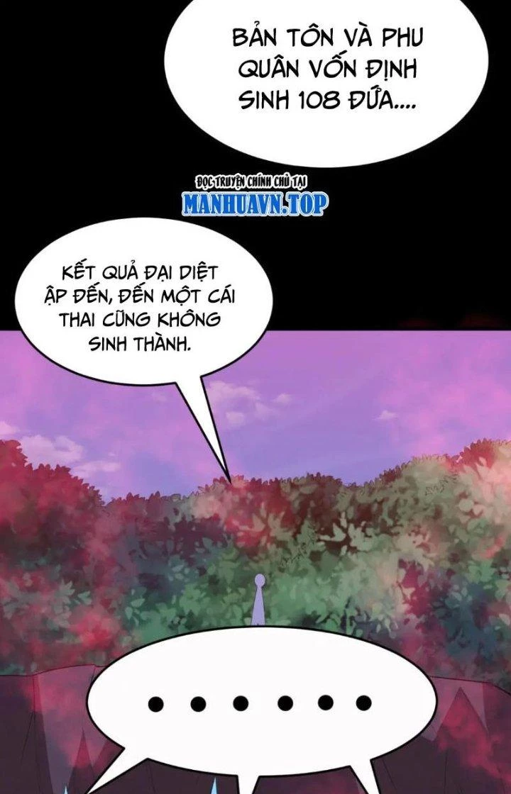 Ta Chỉ Muốn Bị Các Vị Đánh Chết Chapter 139 - 46