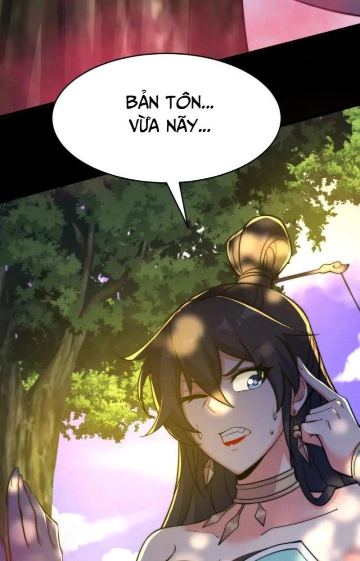 Ta Chỉ Muốn Bị Các Vị Đánh Chết Chapter 139 - 56