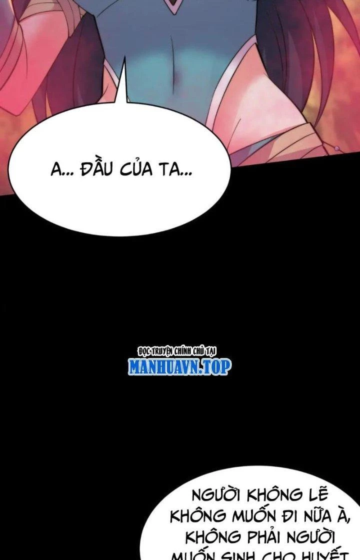 Ta Chỉ Muốn Bị Các Vị Đánh Chết Chapter 139 - 59