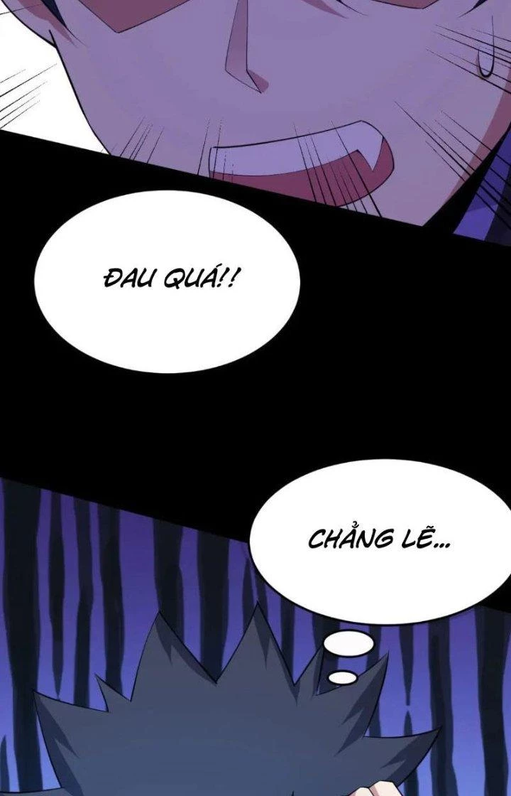 Ta Chỉ Muốn Bị Các Vị Đánh Chết Chapter 139 - 64