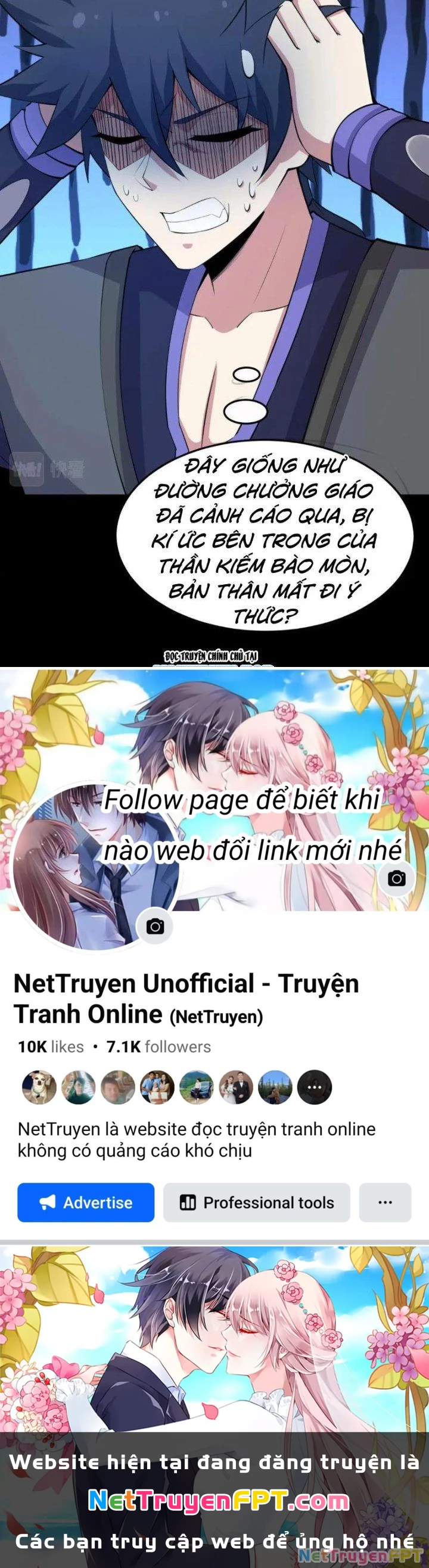 Ta Chỉ Muốn Bị Các Vị Đánh Chết Chapter 139 - 65