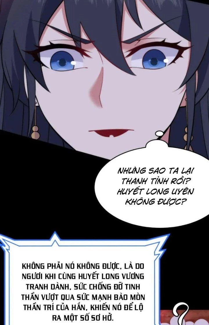 Ta Chỉ Muốn Bị Các Vị Đánh Chết Chapter 140 - 6