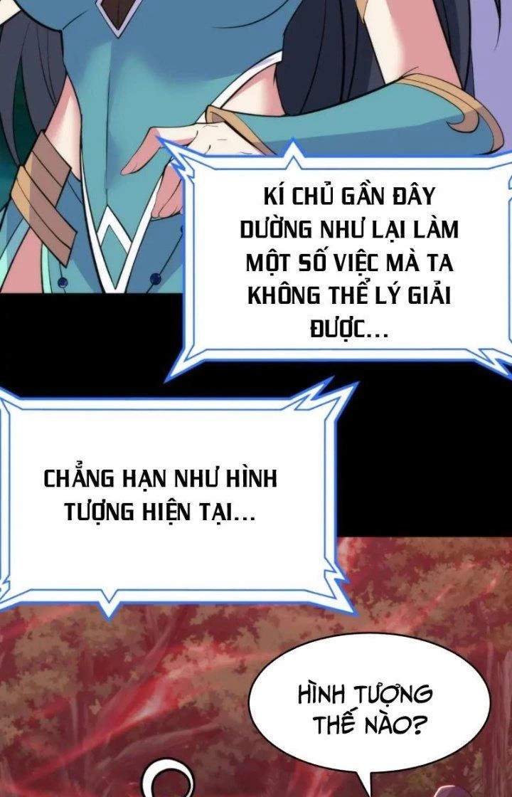 Ta Chỉ Muốn Bị Các Vị Đánh Chết Chapter 140 - 9