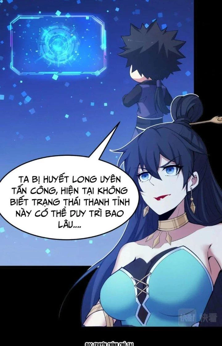 Ta Chỉ Muốn Bị Các Vị Đánh Chết Chapter 140 - 14