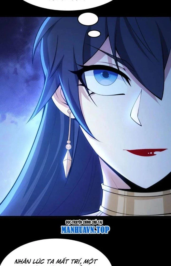 Ta Chỉ Muốn Bị Các Vị Đánh Chết Chapter 140 - 18
